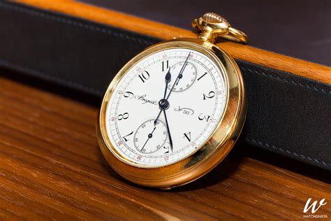 breguet pocket watch replica|breguet minute repeater pocket watch.